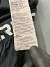 Under Armour 100% Polyester Black Athletic Shorts Size L (youth) - photo 4