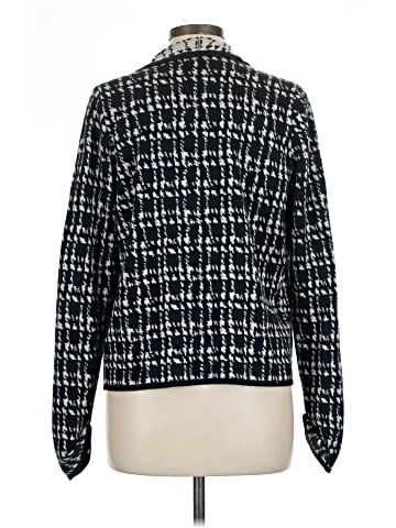Jones New York Cardigan (view 2)