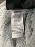 Patagonia 100% Polyester Gray Pullover Sweater Size L - photo 7