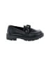 Sugar Black Flats Size 1 (youth) - photo 1