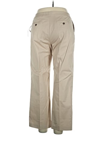 Pendleton Casual Pants (view 2)