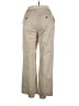 Pendleton Tan Casual Pants Size 14 Petite - photo 2