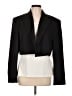 Zara Black Blazer Size L - photo 1