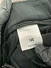 Express Solid Black Dress Pants Size 14 Reg - photo 8