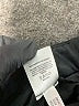 Express Solid Black Dress Pants Size 14 Reg - photo 9