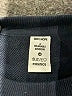 Finatics 100% Cotton Blue Sweatshirt Size M - photo 7