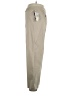Pendleton Tan Casual Pants Size 14 Petite - photo 5