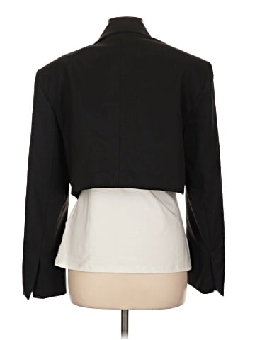 Zara Blazer (view 2)