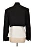 Zara Black Blazer Size L - photo 2