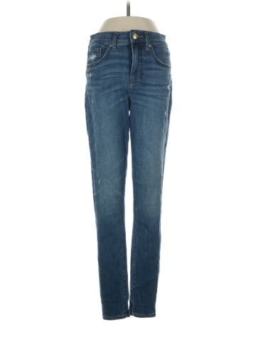 Express Jeans (view 1)