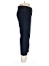 Women With Control Blue Jeans Size 10 - photo 4