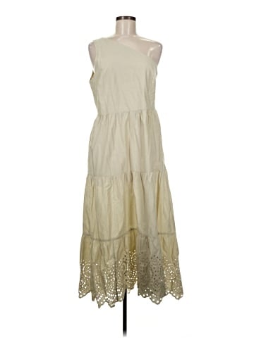 Gap Casual Dress (view 1)