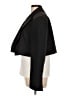 Zara Black Blazer Size L - photo 5
