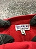 Blueberi Boulevard Red Long Sleeve T-Shirt Size 5 - photo 3