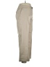 Pendleton Tan Casual Pants Size 14 Petite - photo 4