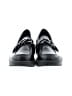 Sugar Black Flats Size 1 (youth) - photo 2