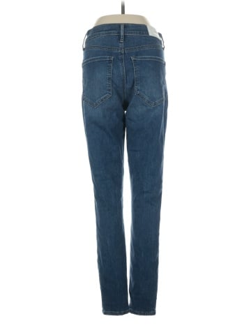 Express Jeans (view 2)