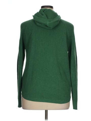 Lauren by Ralph Lauren Pullover Sweater (view 2)