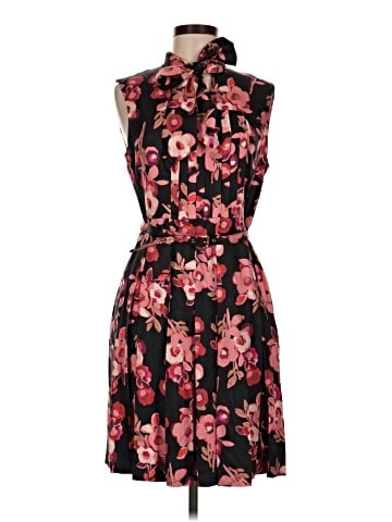 Kate Spade New York Casual Dress (view 1)