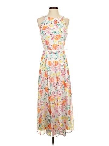 Tommy Hilfiger Casual Dress (view 1)