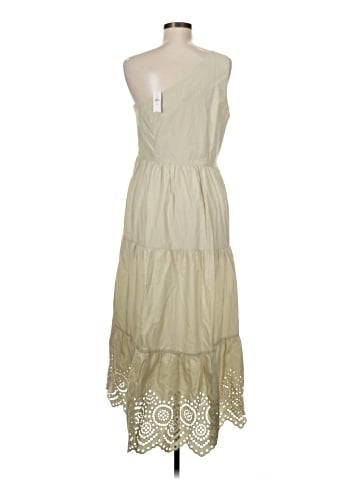 Gap Casual Dress (view 2)