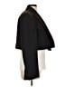 Zara Black Blazer Size L - photo 4