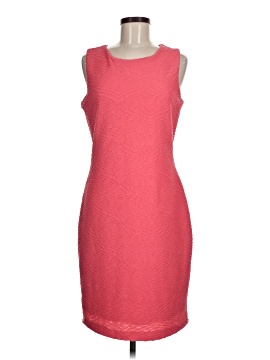 Calvin Klein Cocktail Dress