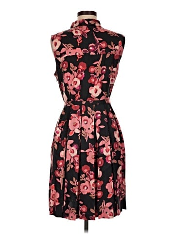 Kate Spade New York Casual Dress (view 2)