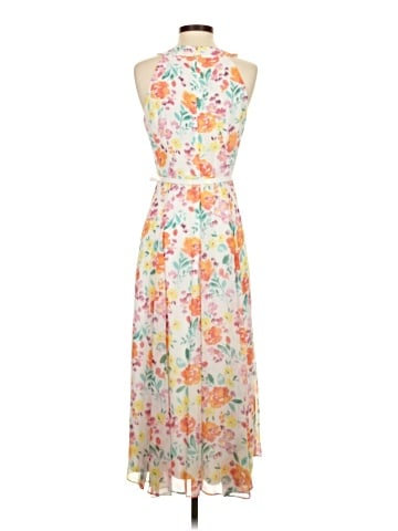 Tommy Hilfiger Casual Dress (view 2)