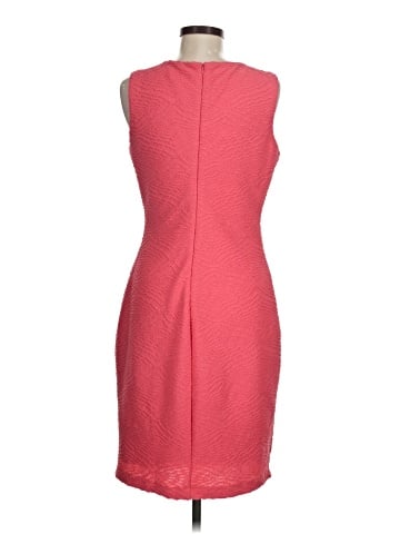 Calvin Klein Cocktail Dress (view 2)