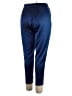 Assorted Brands Blue Active Pants Size XL - photo 2