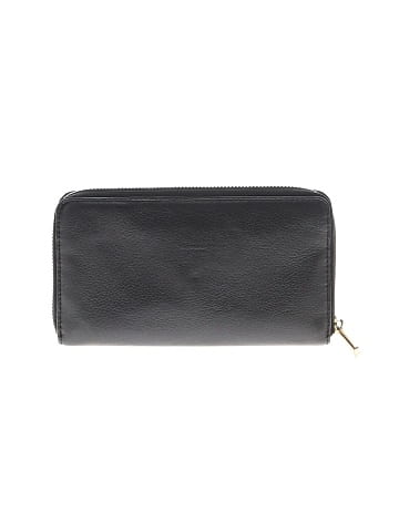 Tory Burch Leather Wallet (view 2)