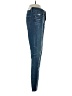Express Blue Jeans Size 4R - photo 4