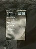 Uniqlo Black Dress Pants Size M - photo 4