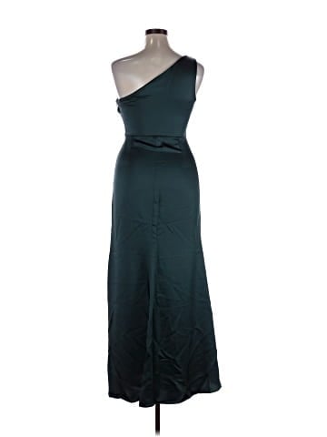 Lovely Cocktail Dress (view 2)
