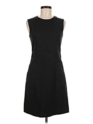 Theory Casual Dress (view 1)