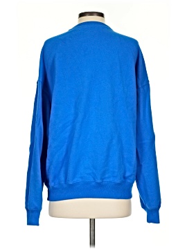 Hollister Sweatshirt (view 2)