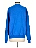 Hollister Blue Sweatshirt Size XS - photo 2