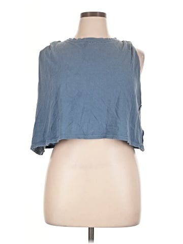 We the Free Tank Top (view 1)
