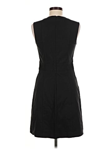 Theory Casual Dress (view 2)