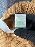 Lilly Pulitzer Tan Pullover Sweater Size L - photo 8