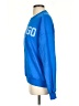 Hollister Blue Sweatshirt Size XS - photo 5