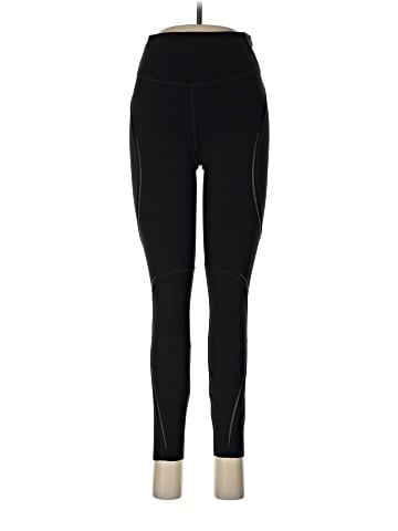 Lululemon Athletica Active Pants (view 1)