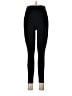 Lululemon Athletica Black Active Pants Size 6 - photo 1