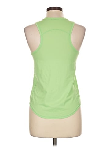 Lululemon Athletica Sleeveless T-Shirt (view 2)