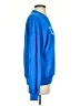 Hollister Blue Sweatshirt Size XS - photo 4