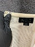 NBD Ivory Bodysuit Size S - photo 6