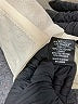 NBD Ivory Bodysuit Size S - photo 7
