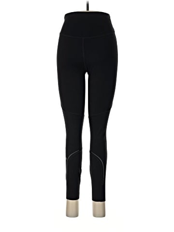 Lululemon Athletica Active Pants (view 2)