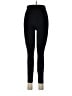 Lululemon Athletica Black Active Pants Size 6 - photo 2